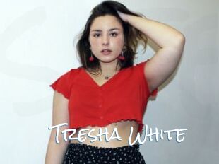 Tresha_White