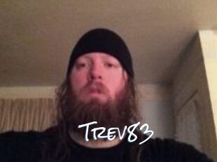 Trev83