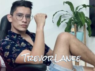 TrevorLance