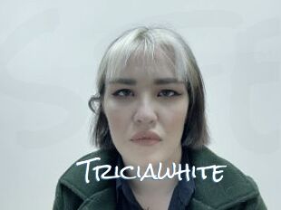 Triciawhite