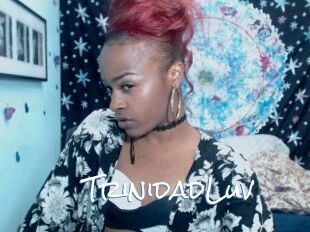 Trinidad_Luv