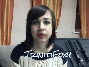 TrinitiFoxy