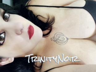 TrinityNoir