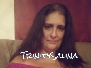 TrinitySalina