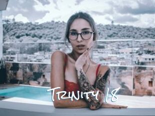 Trinity_18