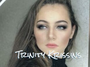 Trinity_Krissins