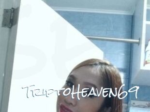 TriptoHeaven69