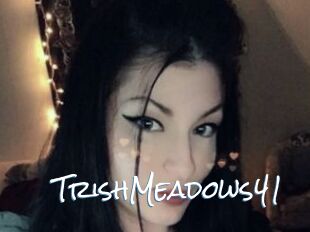 TrishMeadows41