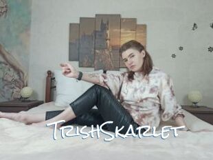 TrishSkarlet