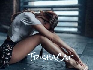 TrishaCat