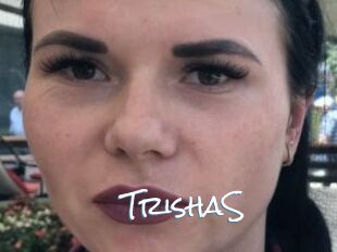 TrishaS