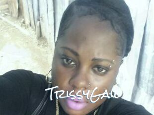 Trissy_Gail