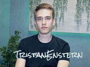 TristanEnstern