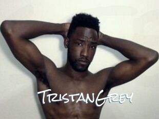 Tristan_Grey