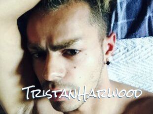 Tristan_Harwood