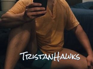 TristanHawks