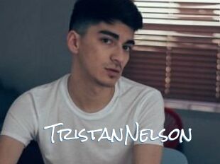 Tristan_Nelson