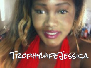 TrophywifeJessica