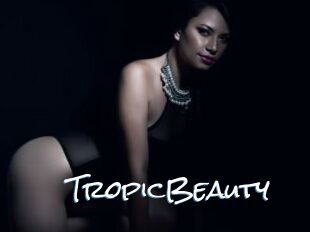 TropicBeauty