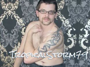 TropicalStorm79