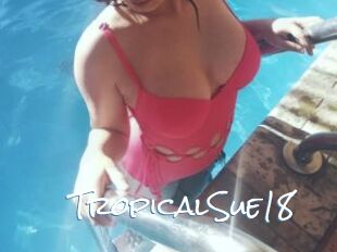 TropicalSue18