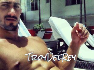 TroyDelRey