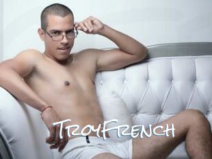 TroyFrench