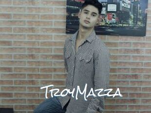 TroyMazza