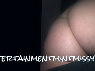 Trueentertainmentmintmissy