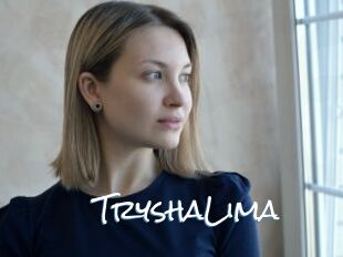 TryshaLima