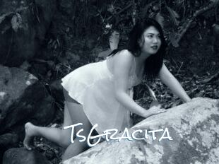 TsGracita