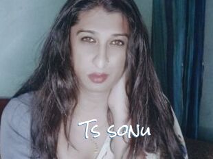 Ts_sonu