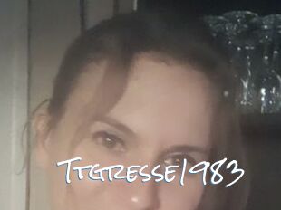 Ttgresse1983