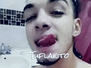 Tuflakito