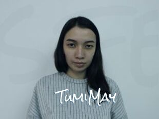 TumiMay