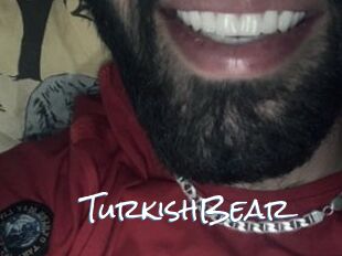 TurkishBear