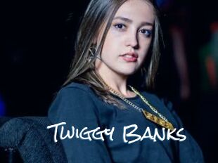 Twiggy_Banks