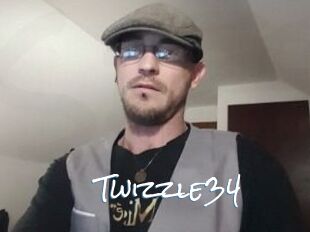 Twizzle34