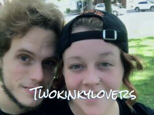 Twokinkylovers