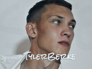 TylerBerke