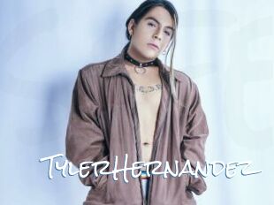 TylerHernandez