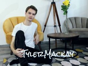 TylerMackay