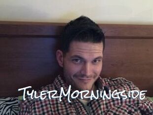 TylerMorningside