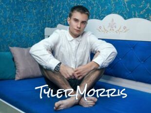 TylerMorris