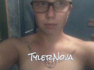 Tyler_Nova