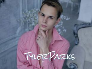 TylerParks