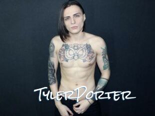 TylerPorter