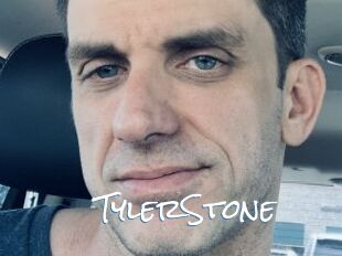 TylerStone