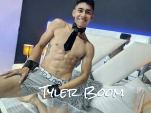 Tyler_Boom