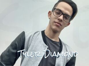 Tyler_Diamond